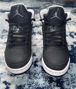 oreo 5s ebay