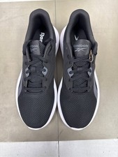 Reebok Energen Lux Women's Running Shoes SZ 9