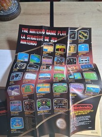 Faxanadu - Nintendo NES - Complet avec Traduction - PAL FAH - Tr&egrave;s Bon Etat