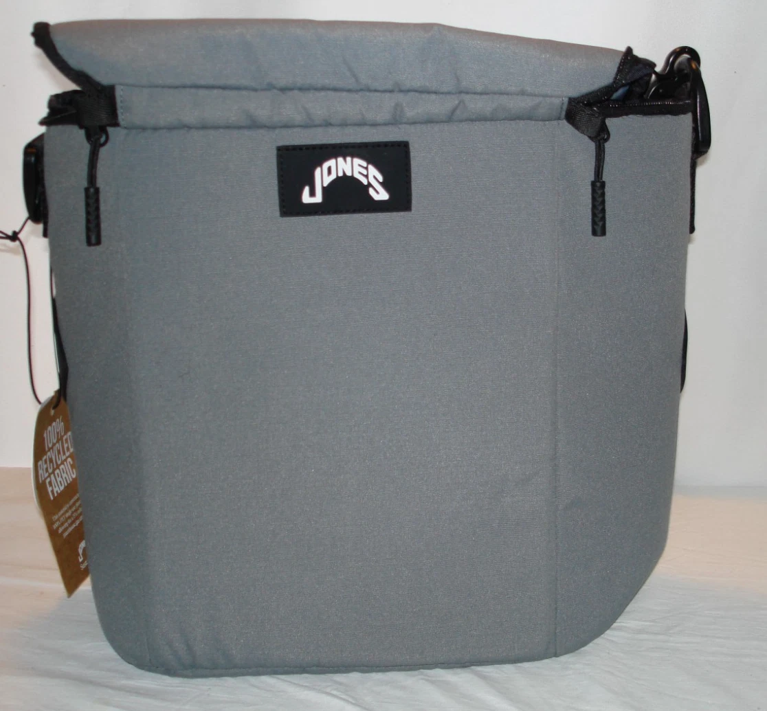 Jones Sports Co. Cooler Bag