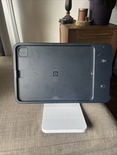 Square Stand POS System Model SPG1-02  NO Adapter