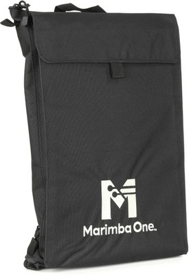 Marimba One One Mallet Bag