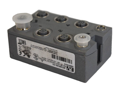 B&R Power Supply I/O X67 System Module X67UM4389 BR Automation C01 2A090193570