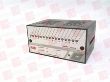 ASEA BROWN BOVERI FPR3313101R1052 / FPR3313101R1052 (USED)