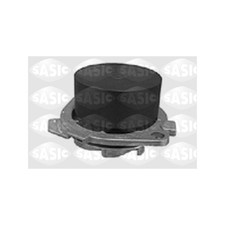 Pompe à eau Alfa Romeo ALFA 166