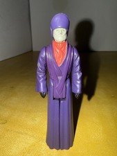 Imperial Dignitary for sale