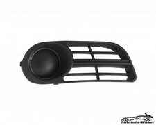 Stoßstange Gitter Rechts für Skoda Fabia I II Limo Combi Praktik 99-10