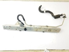 2015 ON MK2 4S AUDI R8 N/S/R MIDDLE BAR SUBFRAME 5.2 V10 4S8814201D