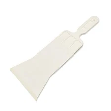 Window Tint Tools Plastic Tint Squeegee Long Handle Bulldozer Squeegee for 