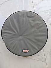 Thermos Izolowana składana torba chłodząca Cooler Box Torba piknikowa
