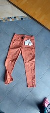 Maloja Softshell Hose Skitour Wandern Outdoor DachsM Gr M 38