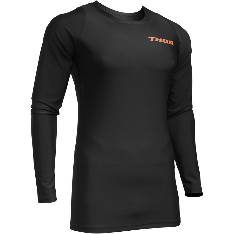 Thor 2025 Comp Shirt