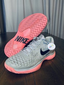 Nike Zoom Cage 3 | eBay
