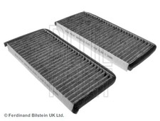 Filtre d'habitacle Mazda MPV