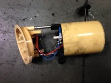 Pompe à essence BMW SERIE 1