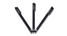 IOGEAR GSTY103   Universal Stylus
