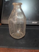  on The Hot Collector