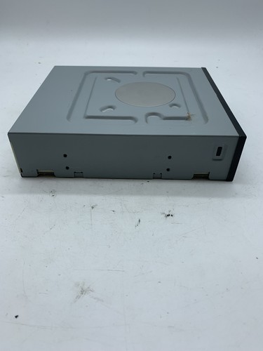 HP DH-16A1L-CT2 DVD/CD Rewritable Drive w/ FREE SHIPPING - Picture 2 of 4