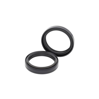 All Balls Fork Seal Kit 55-154