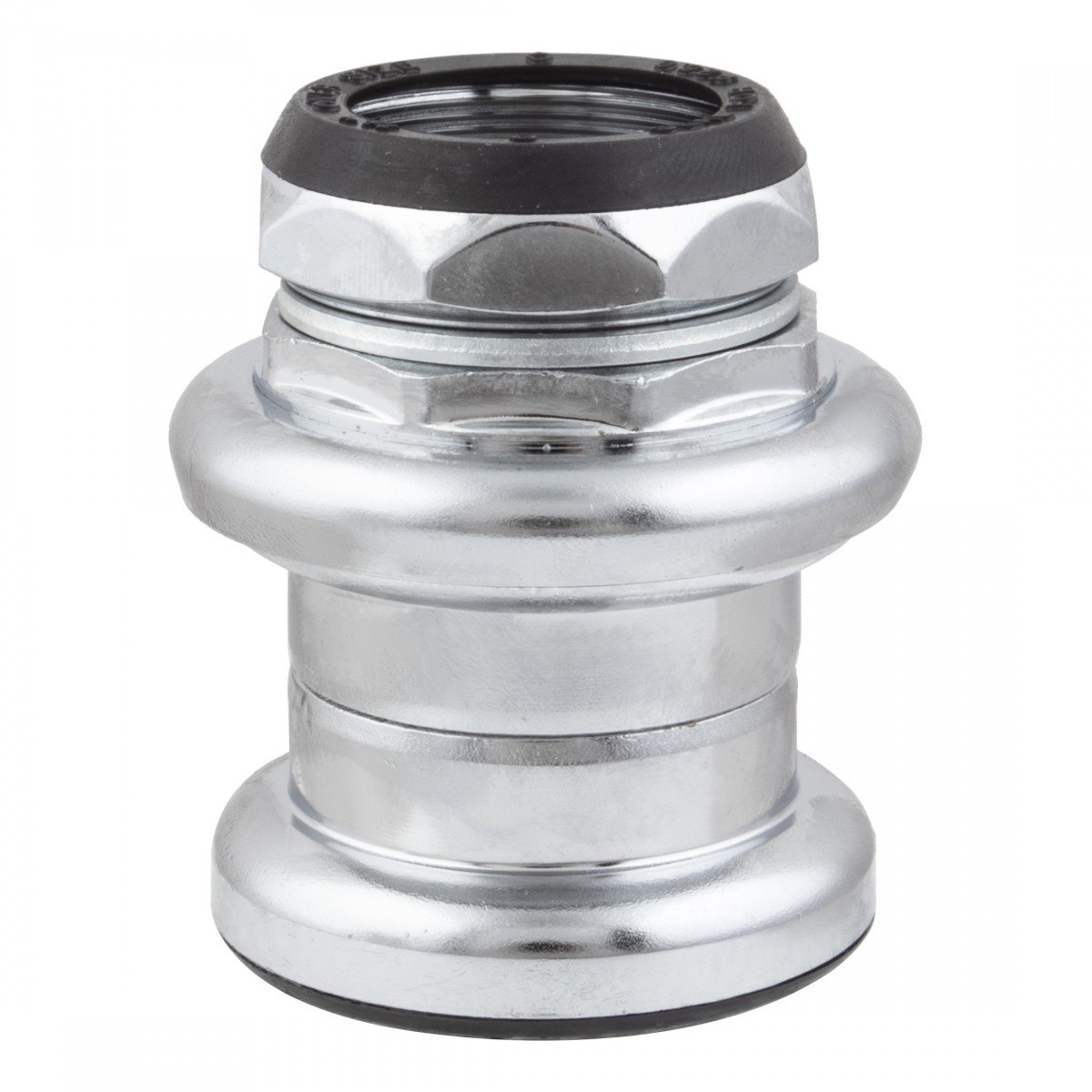 Хромированная резьба из нержавеющей стали Sunlite EC34286-26tpiEC3430 1-18 4690₽