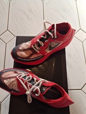 nike zoomx vaporfly gyakusou, Eur 43
