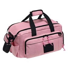 Werkzeugtasche zum Umh&auml;ngen mehrere Werkzeugschlitze taktische Werkzeugtasche