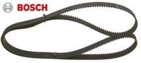 Bosch 1987949199 Zahnriemen Steuerriemen FüR Subaru