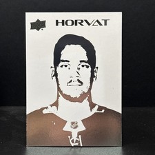 Bo Horvat
