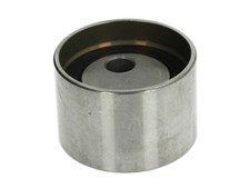 Poulies diverses Suzuki SWIFT