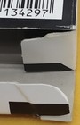 Bild 11 von 12
