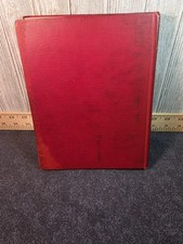Evangeline Longfellow for sale - eBay