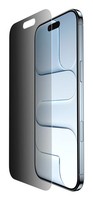Belkin Invisiglass Prot. iPhone Air Privacy Bildschirm OVA212hq Folie OVA212HQ