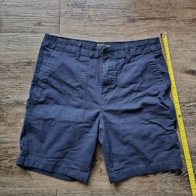 Docker's Fatigue Shorts Size 32