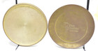 Dillon Precision Brass Primer Flip Tray NATO SPEC 5 -1 2”