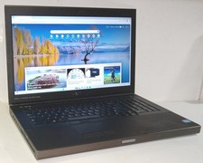Dell Precision M6700 PC Laptops & Netbooks for Sale | Shop New