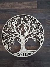 arbre de vie personnalisé