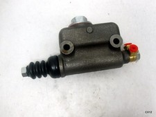 Brake Master Cylinder 1" 886173 for Cushman Truckster Haulster 807344, 883468