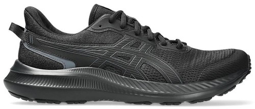 yako.s_1006さん4-11-3 Shop Asics GEL-NUNOBIKI 1203A753-100 cream | SNIPES USA