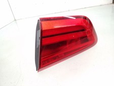 BMW 1 F20 F21 2015 Rechts Rückleuchte Heckleuchte innen 7359020 ARA348056