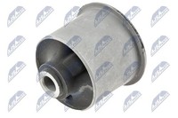 Original NTY Lagerung AchsköRper ZTT-TY-037A FüR Toyota