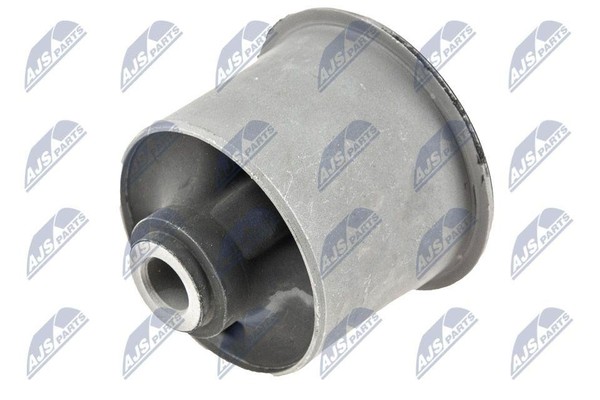 Original NTY Lagerung AchsköRper ZTT-TY-037A FüR Toyota-image
