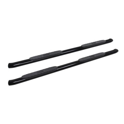 Westin Automotive 21-24085 PRO TRAXX  NERF BAR OVAL 4''