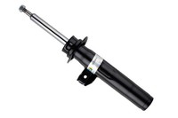 Bilstein StoßDäMpfer Gasdruck Vorderachse Rechts FüR BMW 5Er Touring E61 E60