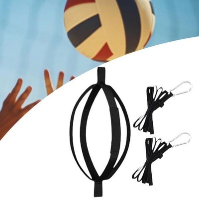 Volleyball-Trainingsgerät für Erwachsene zur Verbesserung des Aufschlag- und