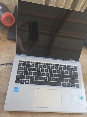 Acer Acer Aspire 3 14 (256 SSD, i3-N305, 1.80 GHz, 8GB) Laptop - Silver Pow