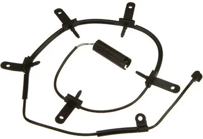Capteur d'usure des plaquettes Frein à disque GIC185 TRW pour MINI MINI - Photo 1/4