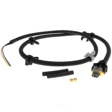 ABS Wheel Speed Sensor Wiring Harness WVE 1P2036