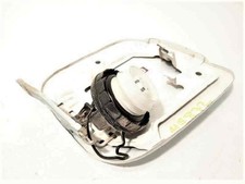 7730052030 ÄUSSERER TANKDECKEL / 6258774 FÜR TOYOTA LAND CRUISER J15 2.8 CAT