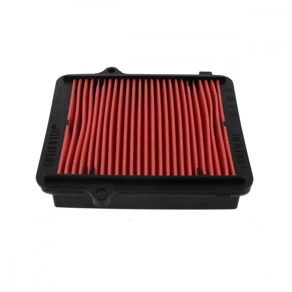 Luftfilter Hiflo HFA1933 FüR Honda CRF 1000 LD Africa Twin ABS DCT Bj. 2016-2017-image