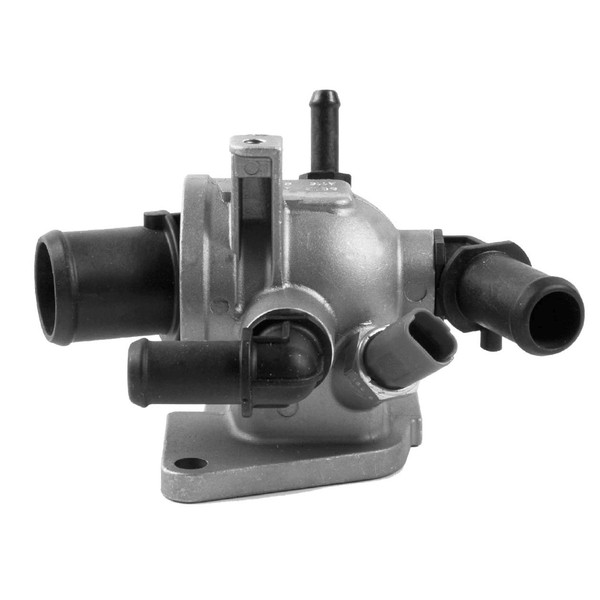Gates TH38588G1 Thermostat, KüHlmittel FüR Alfa Romeo,Chevrolet,Fiat,Lancia,Opel-image